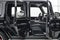 2024 Mercedes-Benz AMG® G 63 4MATIC®