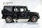 2024 Mercedes-Benz AMG® G 63 4MATIC®