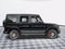 2024 Mercedes-Benz AMG® G 63 4MATIC®