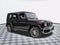 2024 Mercedes-Benz AMG® G 63 4MATIC®