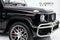 2024 Mercedes-Benz AMG® G 63 4MATIC®