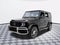 2024 Mercedes-Benz AMG® G 63 4MATIC®