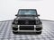 2024 Mercedes-Benz AMG® G 63 4MATIC®