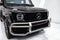 2024 Mercedes-Benz AMG® G 63 4MATIC®