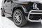 2024 Mercedes-Benz AMG® G 63 4MATIC®