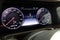 2024 Mercedes-Benz AMG® G 63 4MATIC®