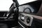 2024 Mercedes-Benz AMG® G 63 4MATIC®