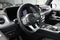 2024 Mercedes-Benz AMG® G 63 4MATIC®