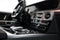 2024 Mercedes-Benz AMG® G 63 4MATIC®