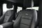 2024 Mercedes-Benz AMG® G 63 4MATIC®