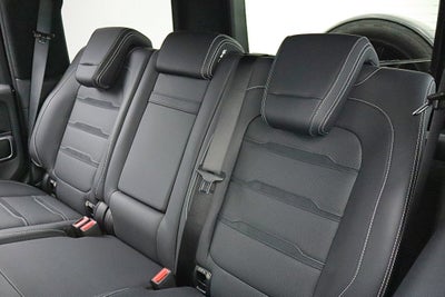 2024 Mercedes-Benz AMG® G 63 4MATIC®