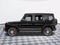 2024 Mercedes-Benz AMG® G 63 4MATIC®