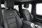 2024 Mercedes-Benz AMG® G 63 4MATIC®