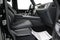 2024 Mercedes-Benz AMG® G 63 4MATIC®