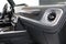 2024 Mercedes-Benz AMG® G 63 4MATIC®