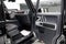 2024 Mercedes-Benz AMG® G 63 4MATIC®