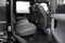 2024 Mercedes-Benz AMG® G 63 4MATIC®