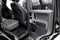 2024 Mercedes-Benz AMG® G 63 4MATIC®