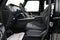 2024 Mercedes-Benz AMG® G 63 4MATIC®