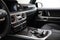2024 Mercedes-Benz AMG® G 63 4MATIC®