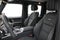 2024 Mercedes-Benz AMG® G 63 4MATIC®