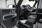 2024 Mercedes-Benz AMG® G 63 4MATIC®