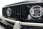 2024 Mercedes-Benz AMG® G 63 4MATIC®