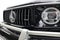 2024 Mercedes-Benz AMG® G 63 4MATIC®
