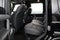 2024 Mercedes-Benz AMG® G 63 4MATIC®