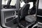 2024 Mercedes-Benz AMG® G 63 4MATIC®