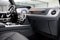 2024 Mercedes-Benz AMG® G 63 4MATIC®