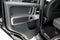 2024 Mercedes-Benz AMG® G 63 4MATIC®