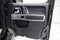 2024 Mercedes-Benz AMG® G 63 4MATIC®
