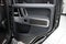 2024 Mercedes-Benz AMG® G 63 4MATIC®