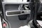 2024 Mercedes-Benz AMG® G 63 4MATIC®