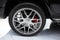 2024 Mercedes-Benz AMG® G 63 4MATIC®