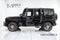 2024 Mercedes-Benz AMG® G 63 4MATIC®