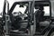 2024 Mercedes-Benz AMG® G 63 4MATIC®