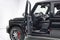 2024 Mercedes-Benz AMG® G 63 4MATIC®