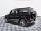 2024 Mercedes-Benz AMG® G 63 4MATIC®