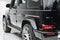 2024 Mercedes-Benz AMG® G 63 4MATIC®