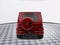 2022 Mercedes-Benz AMG® G 63 4MATIC®