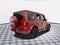 2022 Mercedes-Benz AMG® G 63 4MATIC®