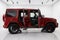 2022 Mercedes-Benz AMG® G 63 4MATIC®