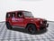 2022 Mercedes-Benz AMG® G 63 4MATIC®