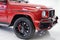 2022 Mercedes-Benz AMG® G 63 4MATIC®