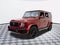 2022 Mercedes-Benz AMG® G 63 4MATIC®