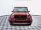 2022 Mercedes-Benz AMG® G 63 4MATIC®