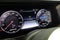 2022 Mercedes-Benz AMG® G 63 4MATIC®