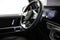 2022 Mercedes-Benz AMG® G 63 4MATIC®